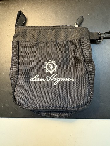 Ben hogan pouch - hogan,