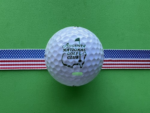 Vintage 1990s augusta national - augusta,
