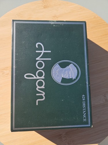 Ben hogan golf balls - golf,