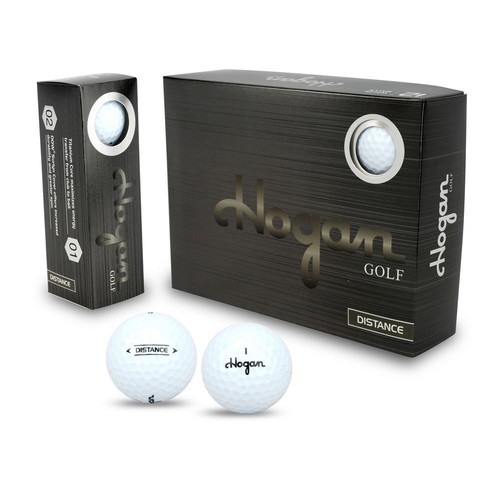 Hogan distance piece golf - hogan,