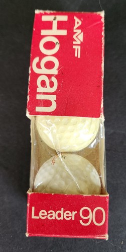 Ben hogan leader - ben,