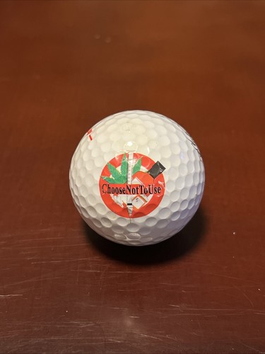 Hogan medallion golf - hogan,