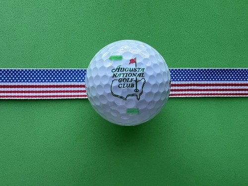 Vintage 2000s augusta - 2000s, national