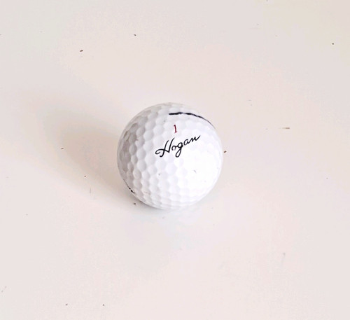 Ben hogan apex tour white - ben,