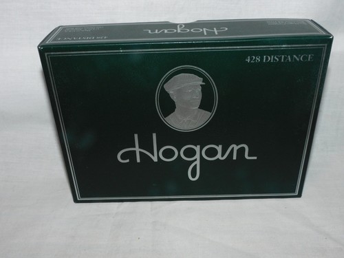 Nos vintage ben hogan - 1, dz
