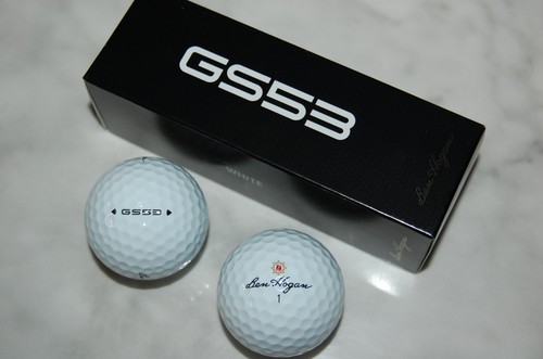 2026 new balls 1 - balls, /