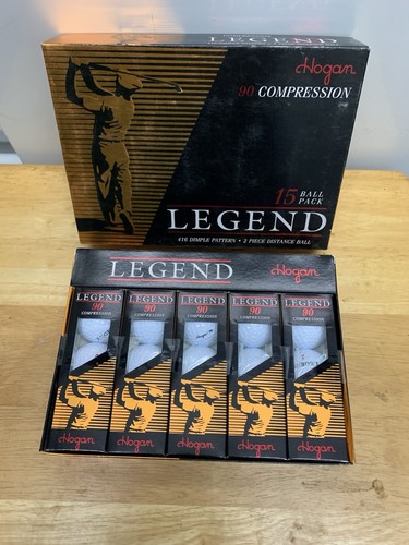 Vintage hogan legend piece - vintage,