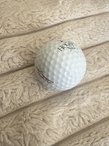 Vintage ben hogan 392 golf - vintage,
