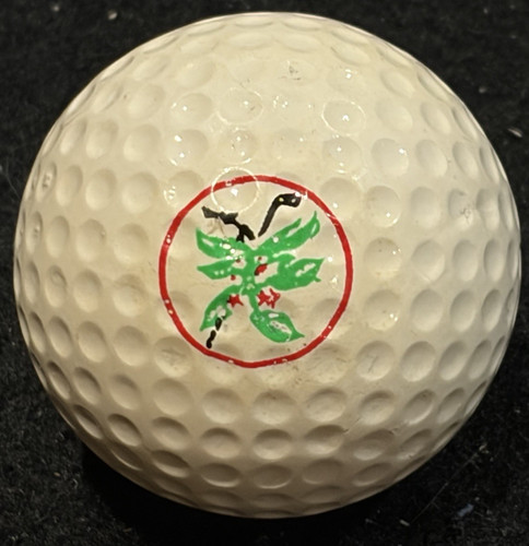 Laurel valley golf - laurel, club