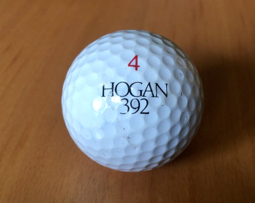 Retro single hogan 392 white - single, 392"