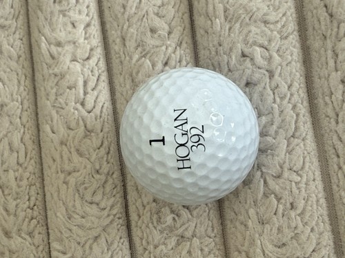 Vintage ben hogan 392 - vintage,